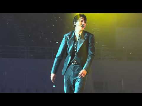 ALLDAY PROJECT(올데이 프로젝트) - INTRO + LOOK AT ME (가요대전 Ver.) @SBS GayoDaejeon