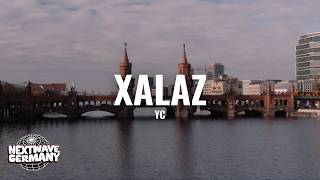 Yc - Xalaz Lyrics