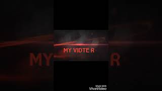 4 aplikasi perekam layar terbaik menurut my vidtrr screenshot 5