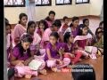 Ramamangalam Travel Asianet News Travelogue