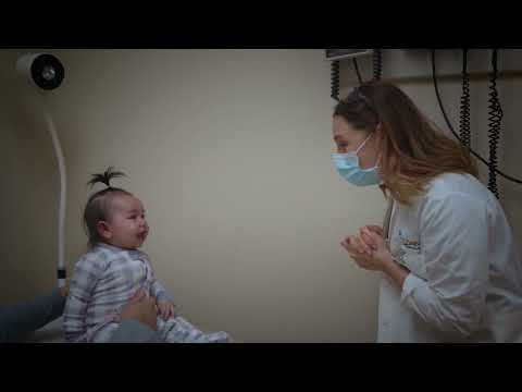 HH PrimaryCare