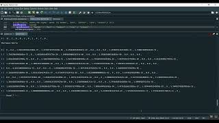 Computer Vision Aided Beam forming Fused With Limited Feedback