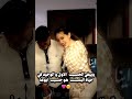 حب وحنان اكسبلور لانا محمد ايناس الشامي 