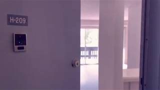 Warner Villa 3 Bedroom Apartment Home