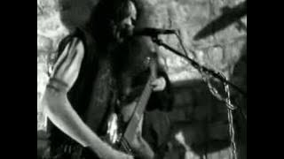 Nocturnal Depression - Nostalgia (Live)