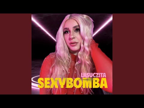 SexyBomba 