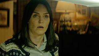 Dirty John | Wife Finds Out Her Husband Is Cheating and a Drug Addict