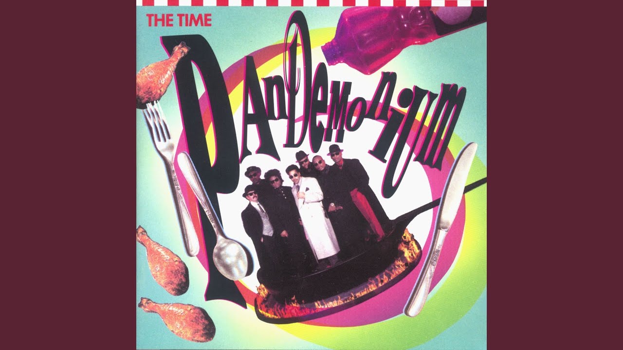 Watch Yount (Segue) on YouTube Watch Yount (Segue) on YouTube