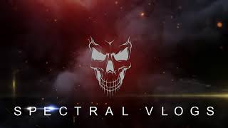 Spectral introduction