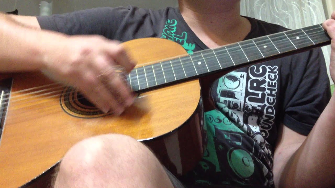 Şebnem Ferah   İyi Kötü Dans Pisti