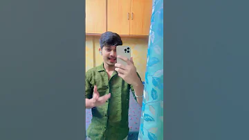 Jiye To Jiye Kaise Hayyee Bin Apke 