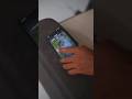 subscribe for more informative videos..#techshorts #smartphone #foryou #comedy #viral