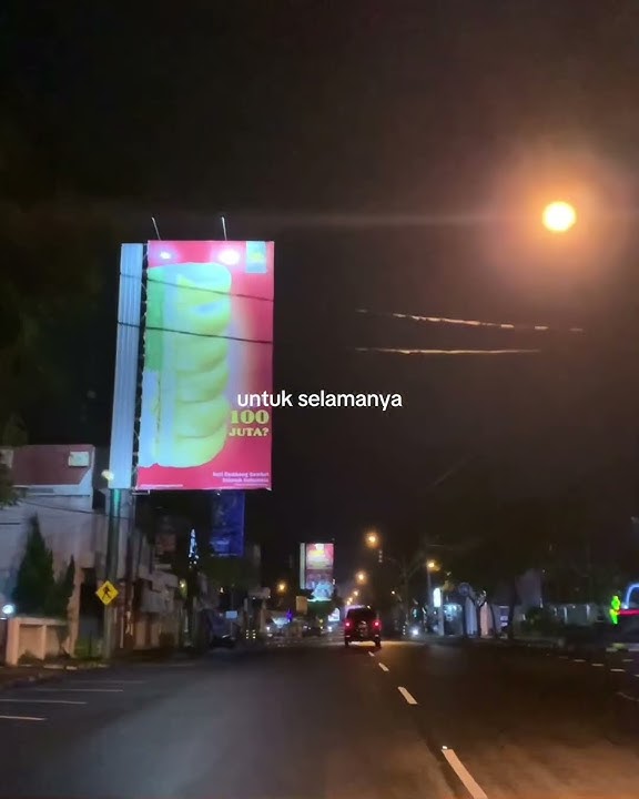 DJ HILANG HARAPAN X RUTINITAS RADONG