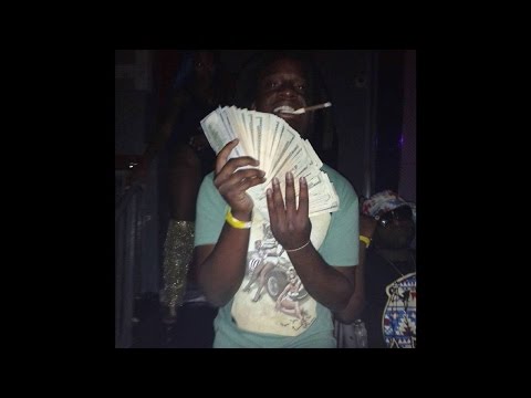 Junie Ft. Humble Haitian - Bout Money