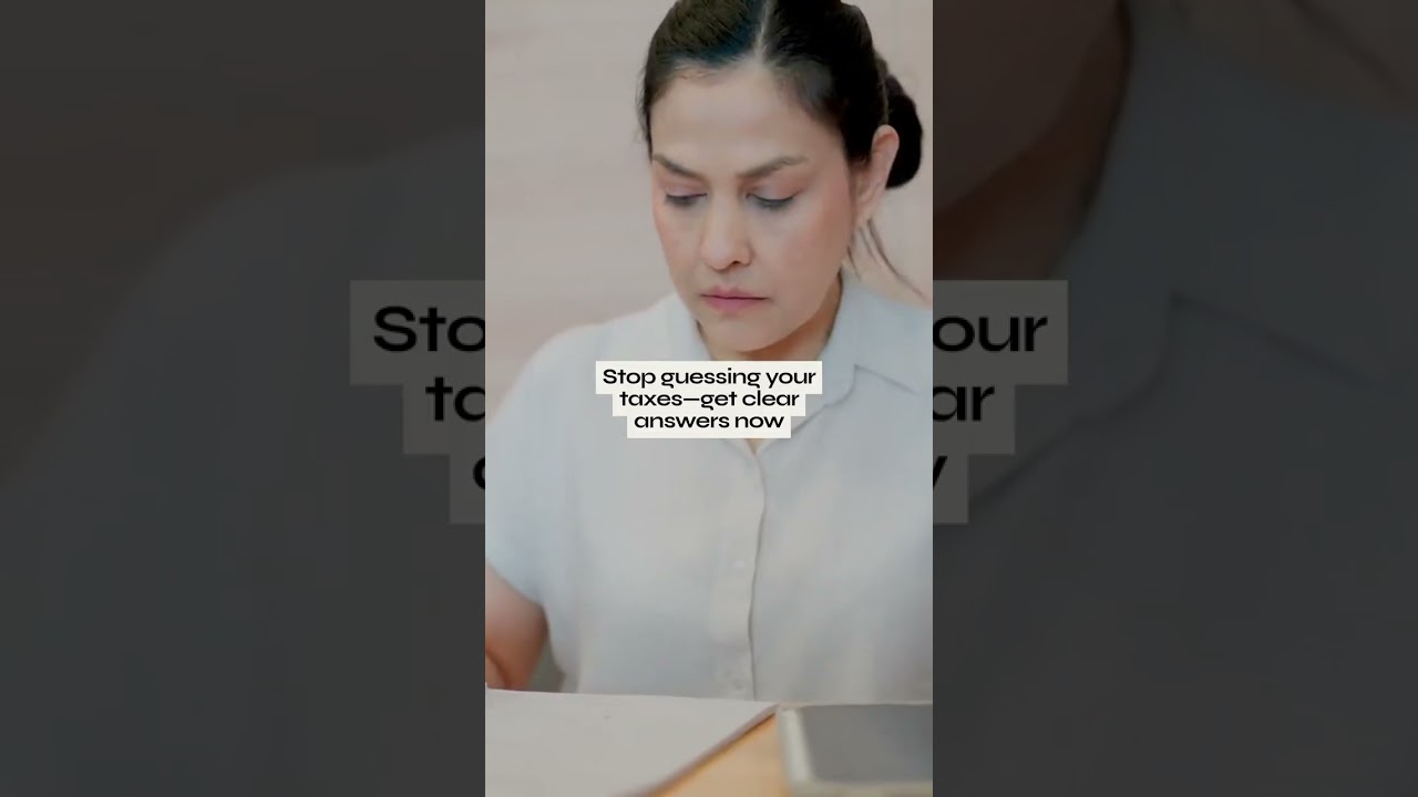 Grant Writing in Just One Minute