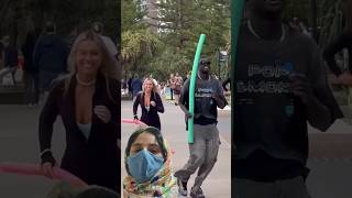 “Hilarious Pipe Prank – When Water Fights Back!” #funnyshorts #comedy #entertainment #whatssofunny