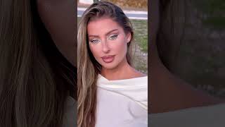 Zanny Vantova
