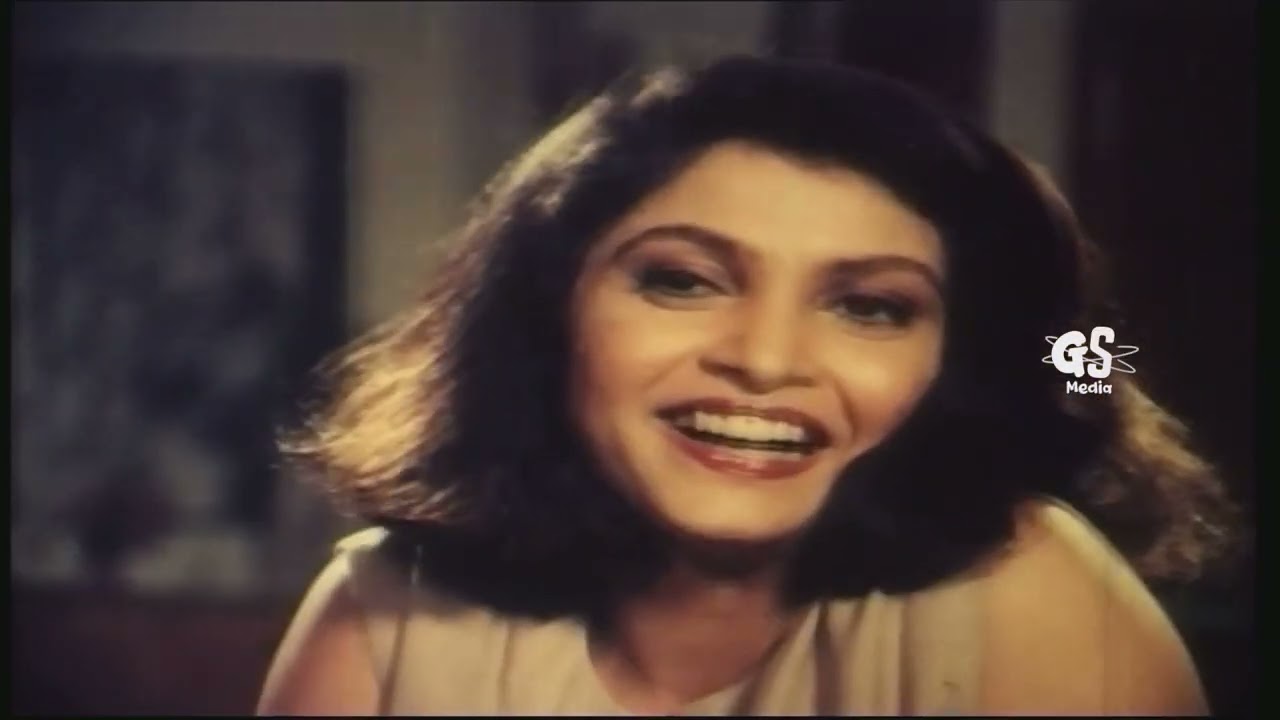 Kathanayagi | Tamil Full Movie | Ramya Krishnan | Vijay Menon | Sathar | Prathapachandran | Rasathi