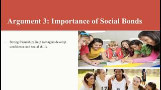 Greer Mod 4 Powerpoint Narration Wealth