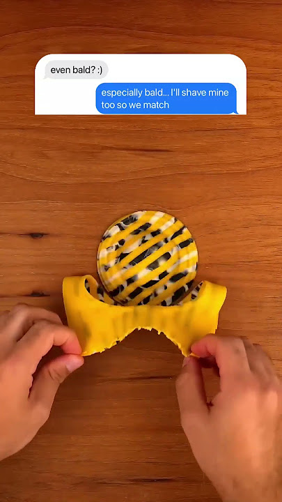 Kisah Sedih 😢☹️🕊️ #ceritapesanteks #ceritapesantekssedih #sedih #berkirimpesan #waktubercerita #nostalgia #pacar