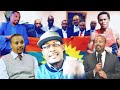 Dhugaa Hiimanaa Sodaa Hin Qabanuu Dhugaa Hiimanaa Sodaa Hin Qabanuu