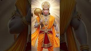 #बजरंग_बाण 🏵️ #हनुमान_भजन #Rasrajjimaharaj #Trending #Viral #YTS #Likevideo #Views #Subscribe