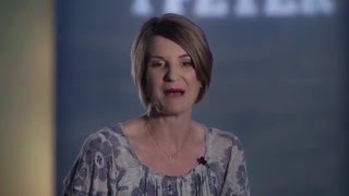 1 Peter by Jen Wilkin | Message to Leaders