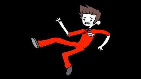 First Time Joining a Gmod RP Server