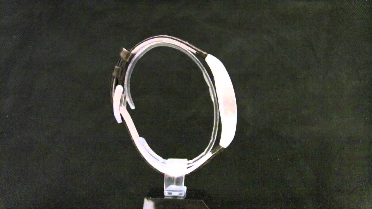 Мужские наручные часы HUGO BOSS - HB 1512208