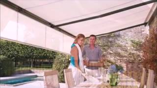Eclipse Shading Systems: A GLIMPSE AT OUR PRODUCTS