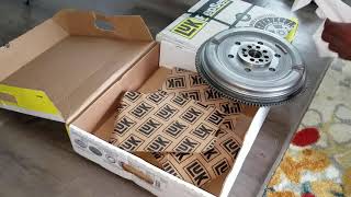 Must Know Information Before Changing Your Acura TL Clutch and Where to Buy Parts
