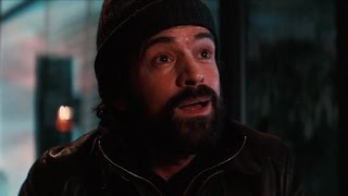 Киллер поневоле – Русский трейлер Киллер поневоле – Русский трейлер