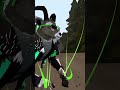 bro its not hat deep #animalcompany #vr #fun