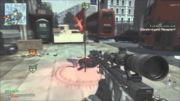 How to Use Blind Eye Pro Correctly