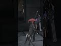 Самый стильный писк моды в игре #shorts #ailimit #funnymoments #games #soulslike