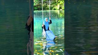 Download Lagu TELAGA BIRU CICEREM KUNINGAN JAWA BARAT MP3 Download Lagu TELAGA BIRU CICEREM KUNINGAN JAWA BARAT MP3