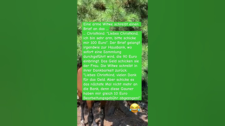 🤡 #funny #lachen #witze #witzig