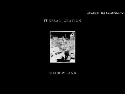 Punk music video thumbnail preview for Funeral Oration - For Miles