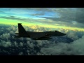 18th Wing/67th FS &quot;Fighting Cocks&quot; F-15C/D ACMI Flight Operations