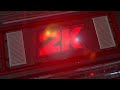 **DATZhim Highlight MIXTAPE** Vol.15 #datzhim #2k26 #gamer #datzhimtv