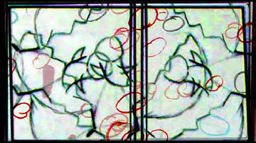 Sauce81 - Listen to me