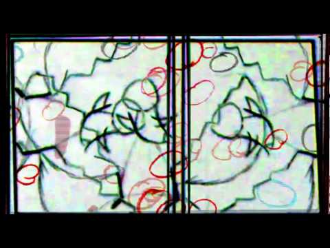 Sauce81 - Listen to me