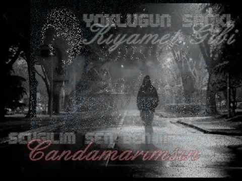 ask her seye  değer