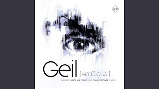 Ambigue (Ian Pooley Remix)