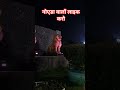 zaroori tha #hindisong #bolleywoodsong #travel #love #trending #sad #emotional #noida