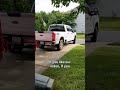 Creating a clutter free Charlotte one garage at a time.