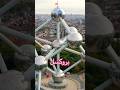 تعرف على بروكسل بالدرون تاريخها وأشهى مأكولاتها ومواقعها السياحية بلجيكا 