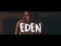 EDEN - Wake Up (Lyrics Video) ᴴᴰ