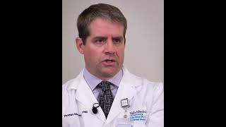 Pediatric Minute: When can my kids get vaccinated against COVID-19?