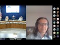 June Commission Meeting - June 26, 2025